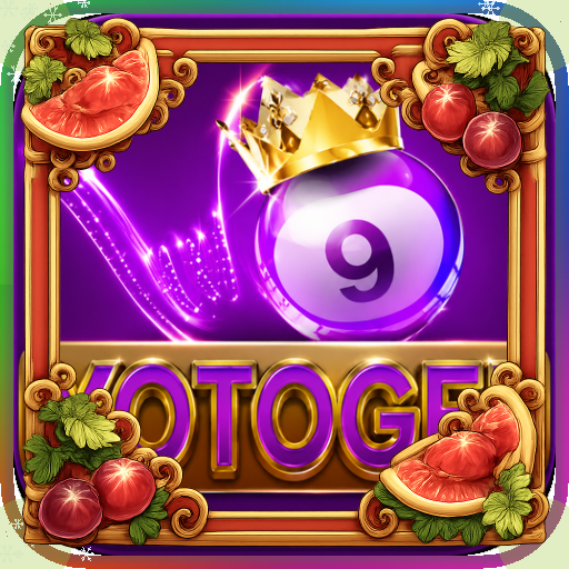 yotogel — galeri pratinjau - APK Resmi