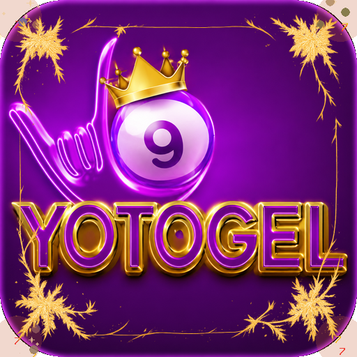 yotogel — galeri pratinjau Resmi APK